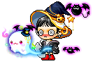 CatSaveWorld